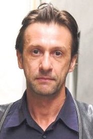 Слободан Бестич